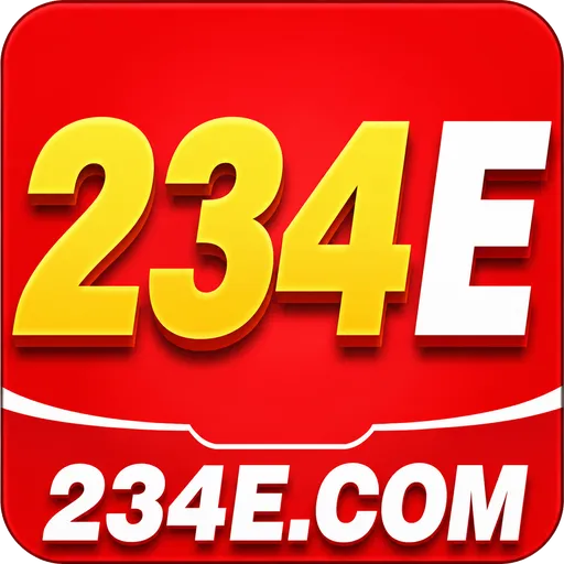 234E - Permainan Gaple Seru dan Menyenangkan