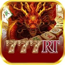 777RT - Game QiuQiu Terbaik untuk Pengalaman Seru