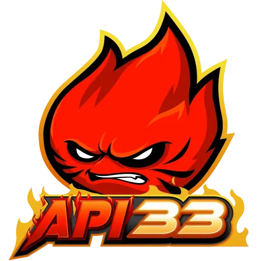 API33 - Strategi Menang Cerdas di Setiap Langkah