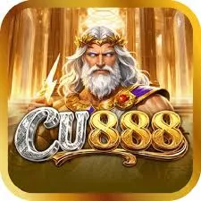 CU888 - Game QiuQiu Terbaik untuk Pengalaman Seru