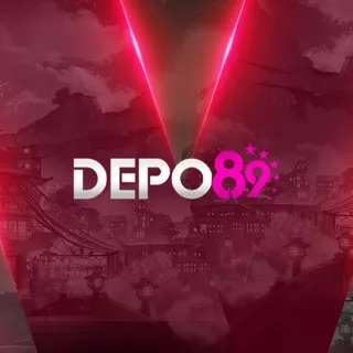DEPO89 - Permainan Puzzle Seru untuk Mengasah Otak