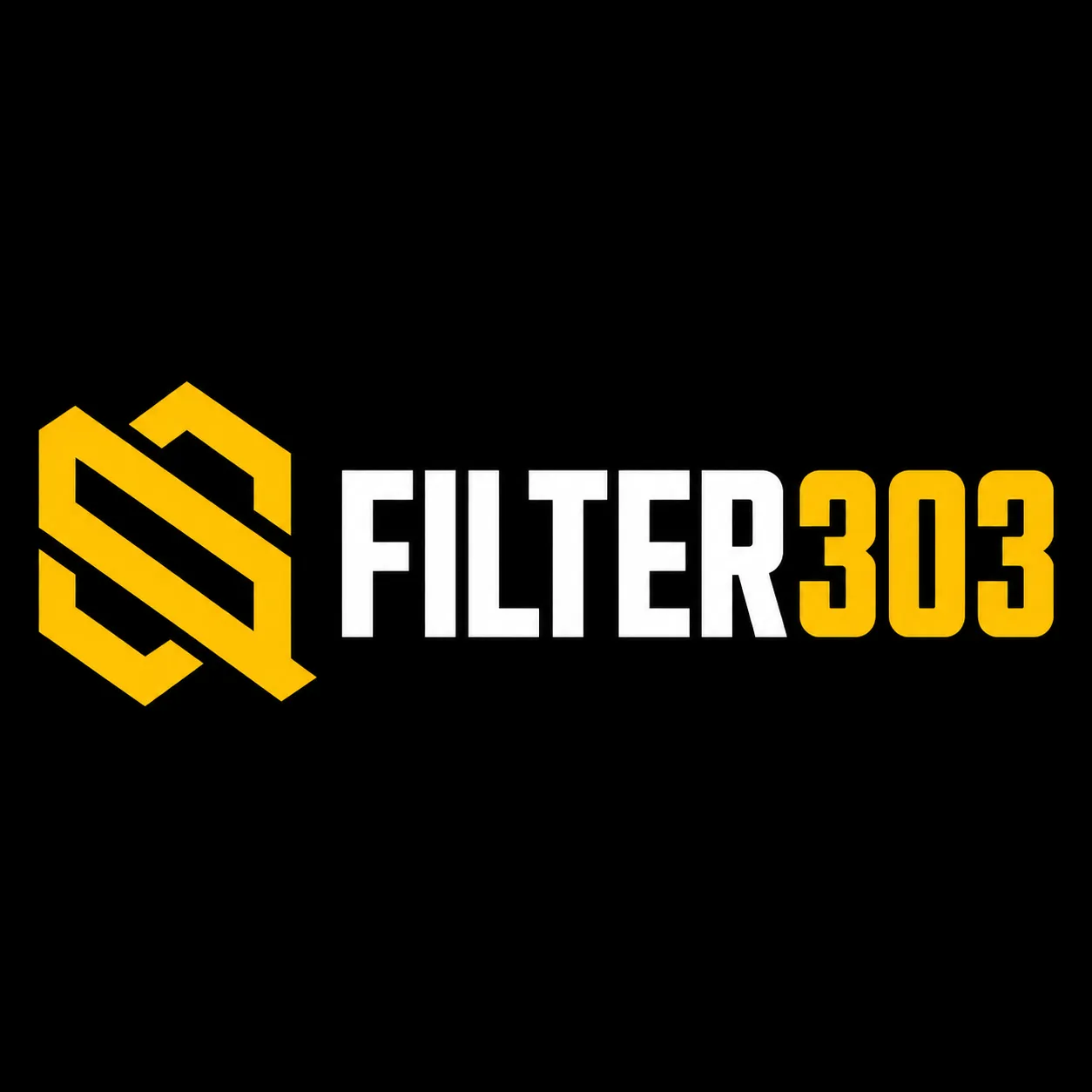 FILTER303 - Game Memancing Terbaik untuk Pecinta Fishing