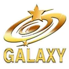GALAXY77 - Petualangan ARPG yang Mendebarkan