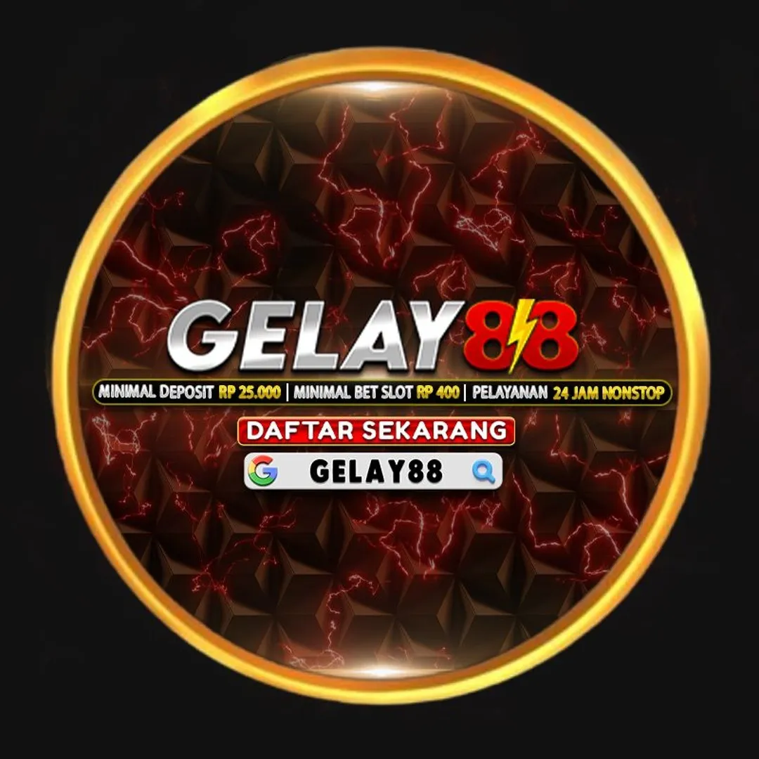 GELAY88 - Aplikasi Sportsbook Terpercaya di Indonesia