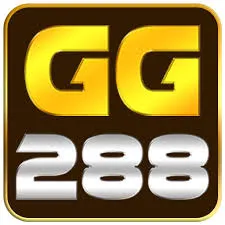 GG288 - Game Memancing Seru untuk Pecinta Fishing