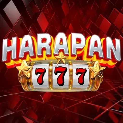 HARAPAN777 - Game TPS Terbaik di Pusat Unduhan