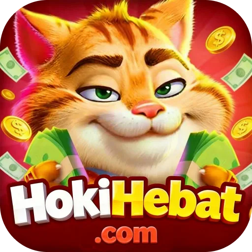 HOKIHEBAT - Game Puzzle Seru dan Menantang