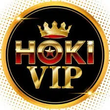 HOKIVIP - Game Pertanian Seru untuk Semua Kalangan