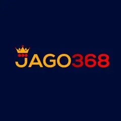 JAGO368 - Permainan Sepak Bola Terbaik di Genggaman Anda