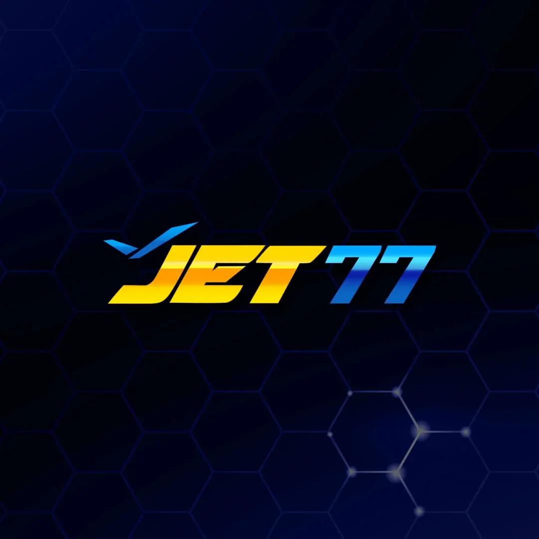 JET77 - Game Tycoon Terbaik untuk Para Pengusaha