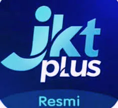 JKTPLUS - Game Puzzle Menarik untuk Semua Usia