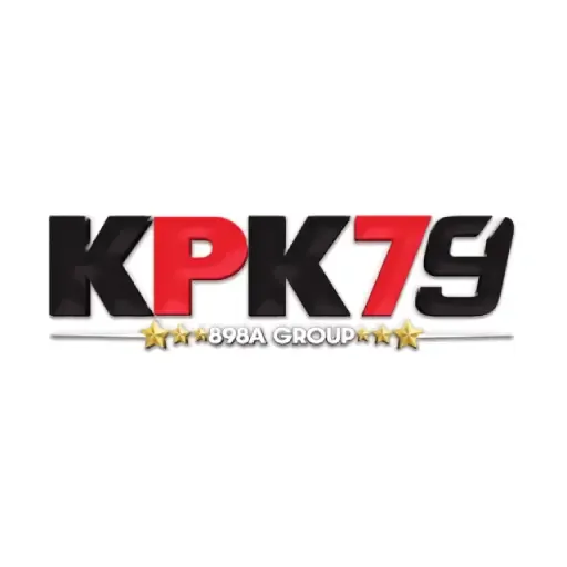 KPK79 - Game Tycoon yang Seru dan Menarik