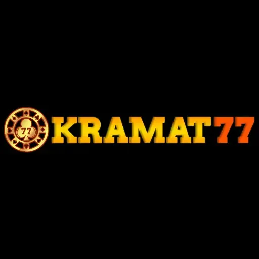 KRAMAT77 - Petualangan Santai yang Seru