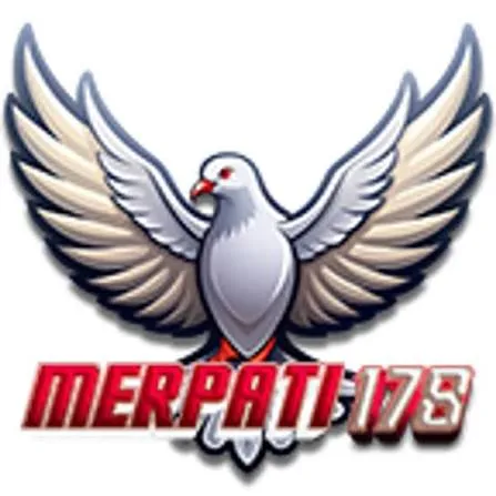 MERPATI178 - Game Kasino Terbaik Untuk Pengalaman Memikat