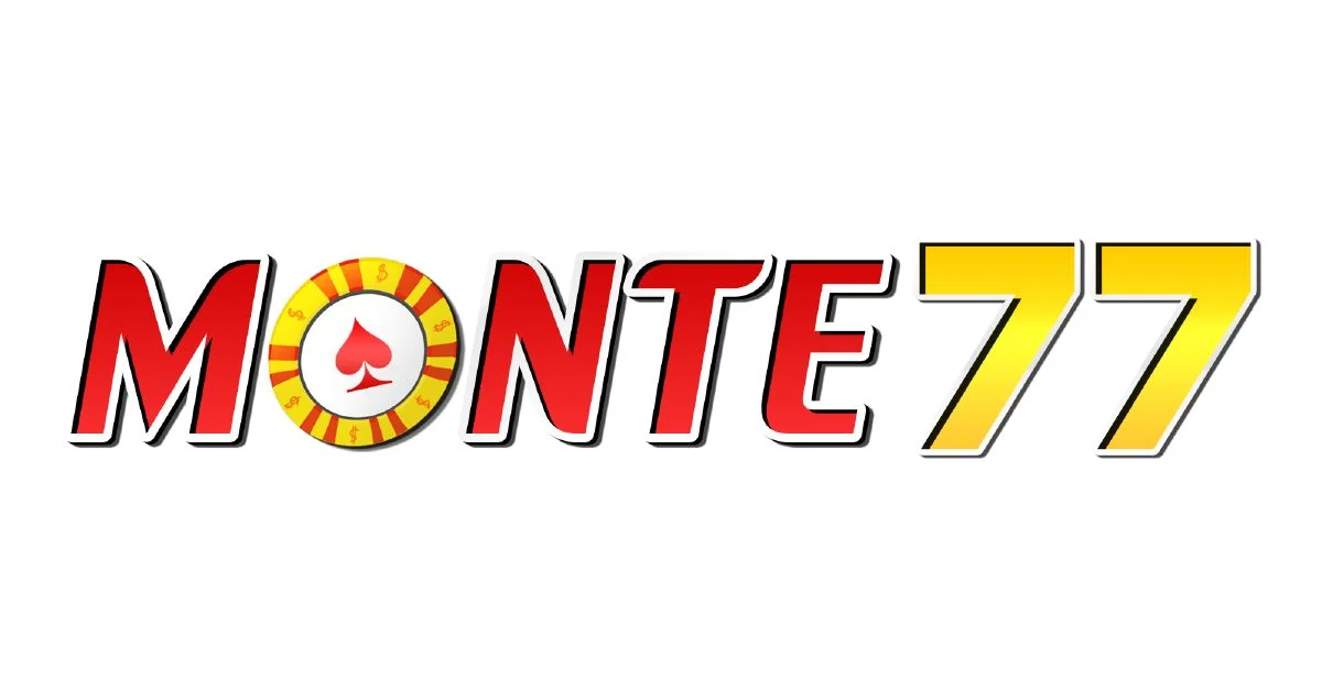 MONTE77 - Game QiuQiu Terbaik untuk Penggemar Judi Online