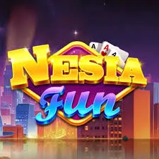 NESIAFUN - Permainan Musik yang Menggugah Selera