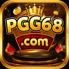 PGG68 - Petualangan Tak Terlupakan di Dunia Fantasi