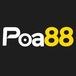 POA88 - Aplikasi Utilitas Terbaik untuk Mempermudah Kehidupan Sehari-hari