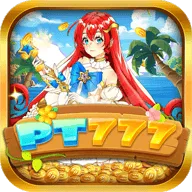PT777 - Game Olahraga Seru dan Menarik