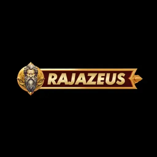 RAJAZEUS - Pertarungan Mematikan di Arena