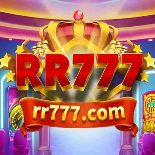 RR777 - Permainan Musik yang Mengasyikkan