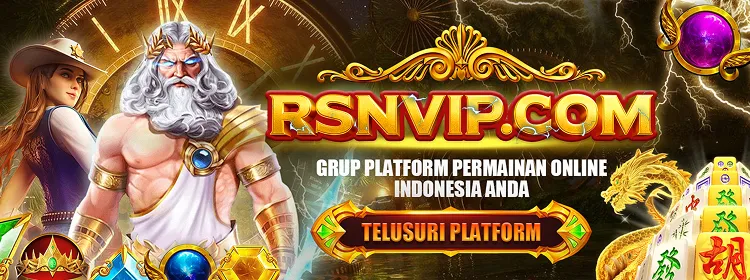 RSNVIP - Game FPS Terbaik untuk Pengalaman Menembak yang Seru