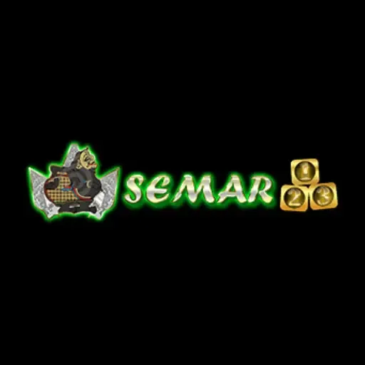 SEMAR123 - Pertarungan Terbaik di Dunia Battle Royale