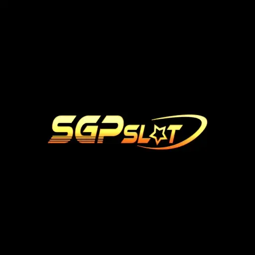 SGPSLOT - Game MOBA Terbaik untuk Pengalaman Bertarung Intens