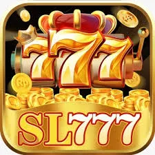 SL777 - Petualangan Seru di Dunia Arcade