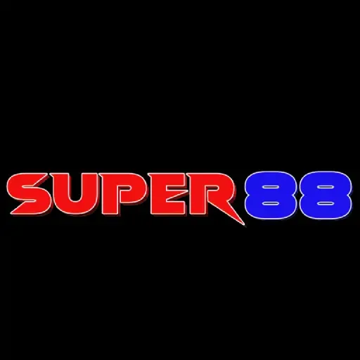 SUPER88 - Temukan Tantangan Seru dalam Puzzle Menarik