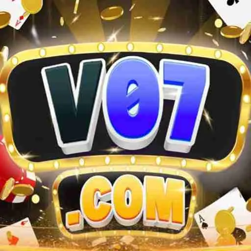V07 - Permainan Live Casino Terbaik di Genggaman Anda