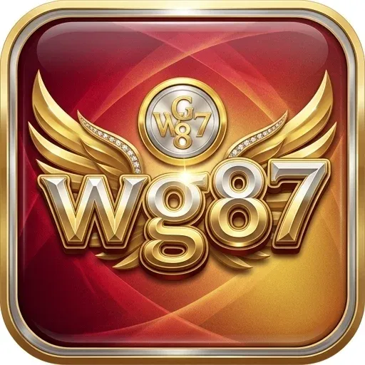 WG87 - Permainan Gaple Seru dan Menantang