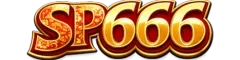 sp666 — Pusat Unduh APK Indonesia