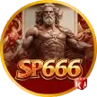 sp666 Hub Unduhan